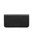 Lensrappa Black
