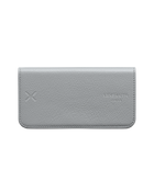 Lensrappa Dove Grey