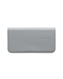 Lensrappa Dove Grey