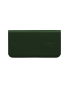 Lensrappa Racing Green