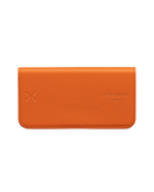Lensrappa Orange