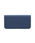 Lensrappa Ocean Blue