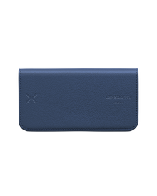 Lensrappa Ocean Blue