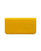 Lensrappa Yellow