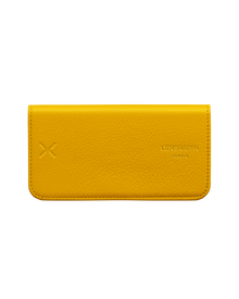 Lensrappa Yellow