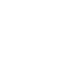 Luxe Demo - Mayfair